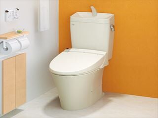 LIXIL　アメージュZ