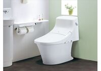 LIXIL　アメージュZA