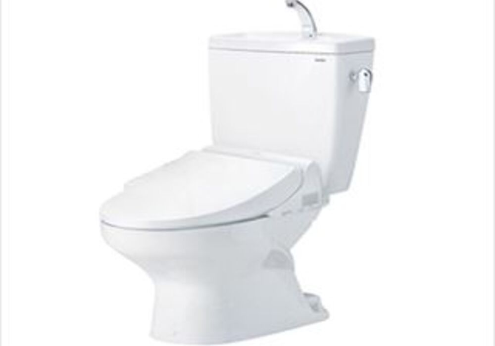 TOTO　CFS370_R