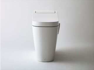 Panasonic　アラウーノS141_R