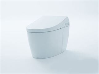 TOTO　ネオレストAH1_R