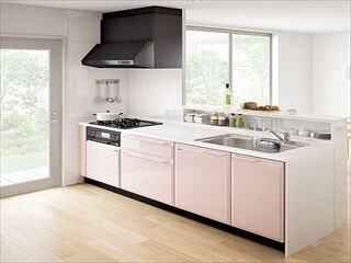 Takara standard エーデル_R