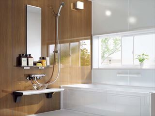 クリナップ　ユアシス_R