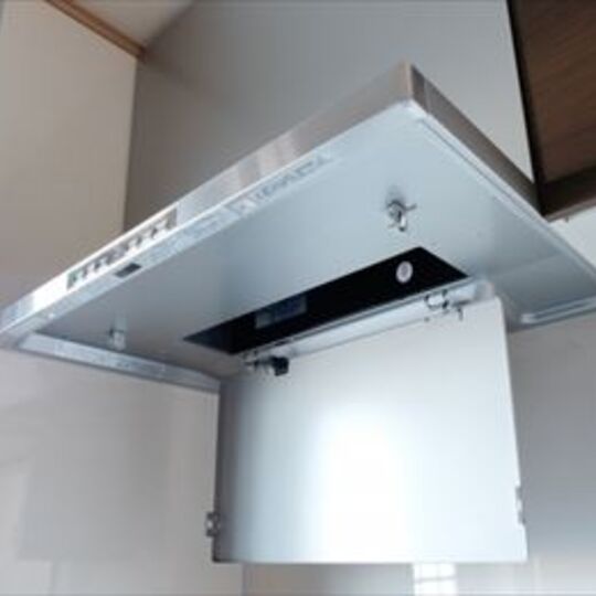 2adcd30867f975c865f4902ebdaac28a_s_R