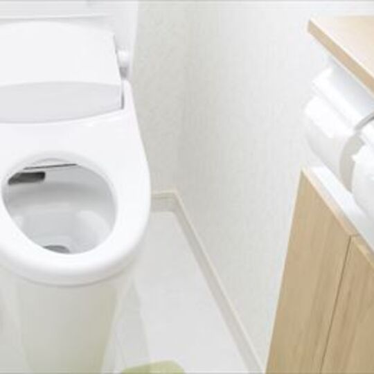 AdobeStock_173448805_R_R