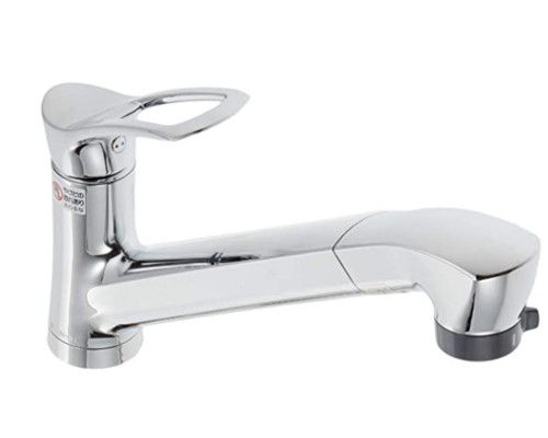 スクリーンショット 2021-06-21 185614