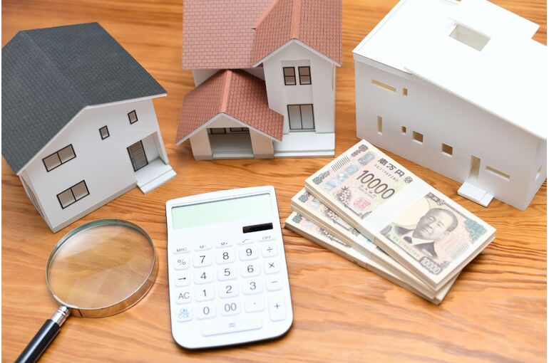 お風呂 リフォーム 費用 戸建て