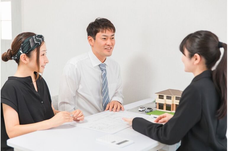 熊本市東区  リフォーム 目的