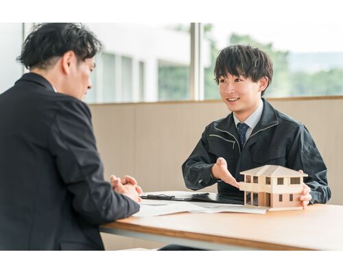 24リフォーム (3)