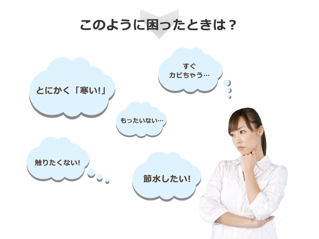 situmon3