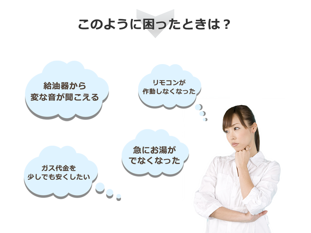 situmon6